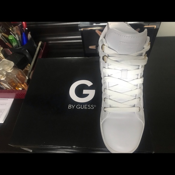 ❤️SOLD❤️ - Picture 3 of 5